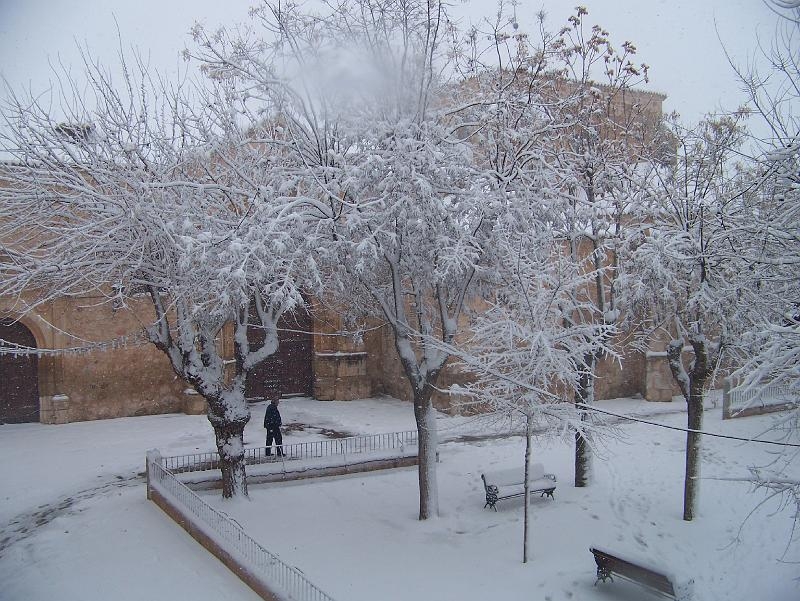 nieve 14 - 12 - 09 115